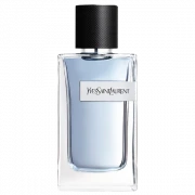 عطر ايف سان لوران للرجال - او دو تواليت، 100 مل