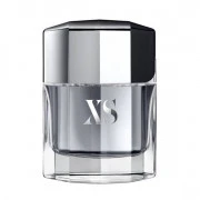 عطر باكو رابان XS للرجال ، أو دي تواليت - تستر اوت ليت -  100 مل