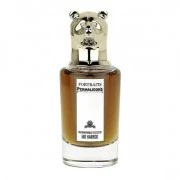 Portraits - The Remarkable Success of Mr Harrod - For men 100 ml - Original 100%